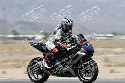 media/May-25-2025-TrackXperience (Sun) [[393a69de75]]/Level 1/Session 5 (Speed Pans)/